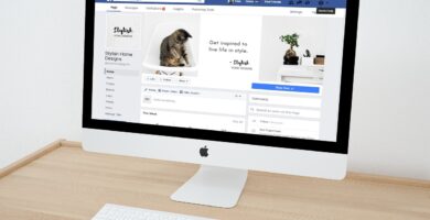 web design 1953128 1280