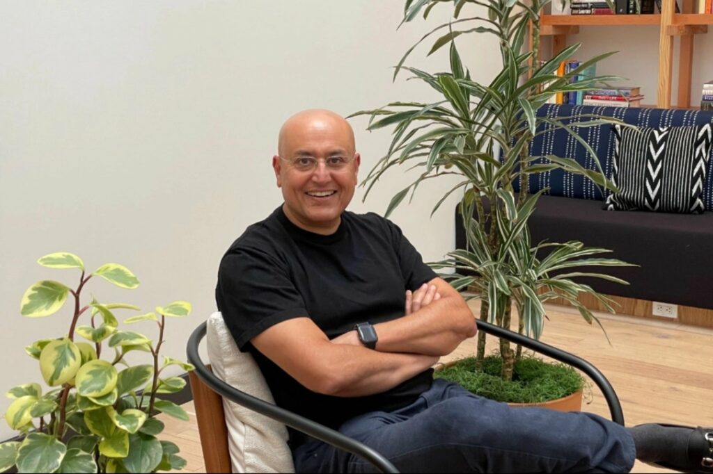 1665138660 Myproject 166