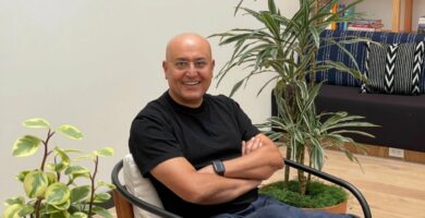 1665138660 Myproject 166