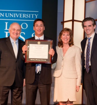 5574697085 f1c6a7b13a b