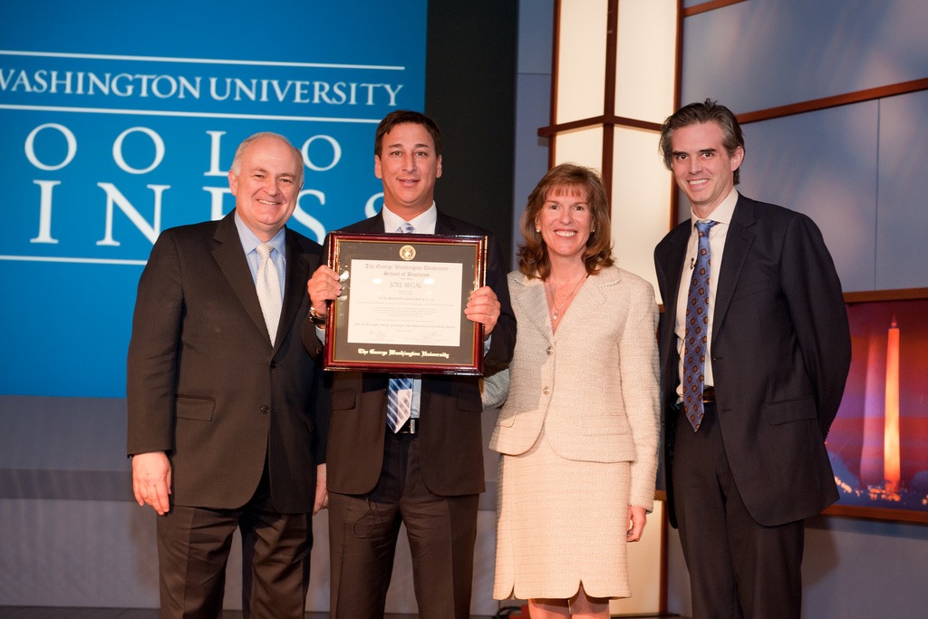 5574697085 f1c6a7b13a b