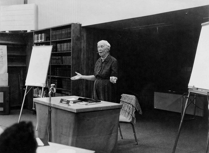 IMG 0 Dama ingenieria