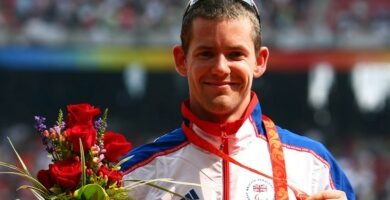 MPTB5MQFU5F4PADTWIN436TONI