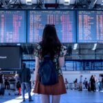 airport 2373727 1280 1
