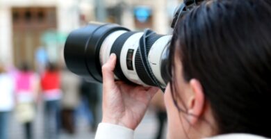 amateur 1239387 1280