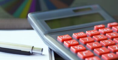 calculator 723925 1280