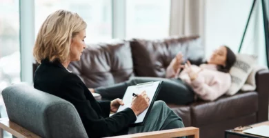 consulta psicologa 2716149