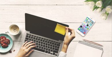 laptop 3317007 1280 1