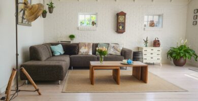 living room 2732939 1280