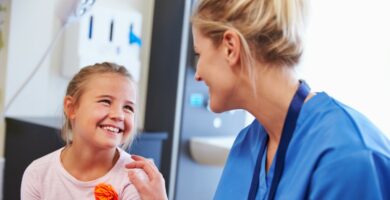 mac terapia de fonoaudiologia 1557441387