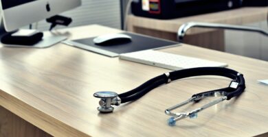 stethoscope 5224534 1280