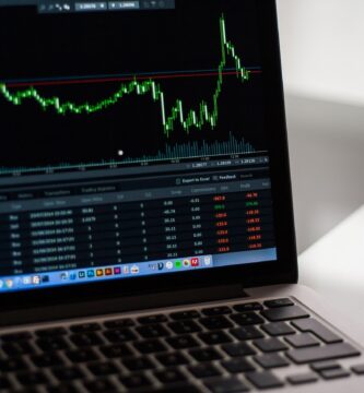 stock market 2616931 1280 2