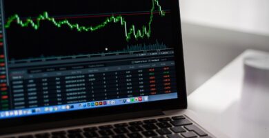 stock market 2616931 1280 2