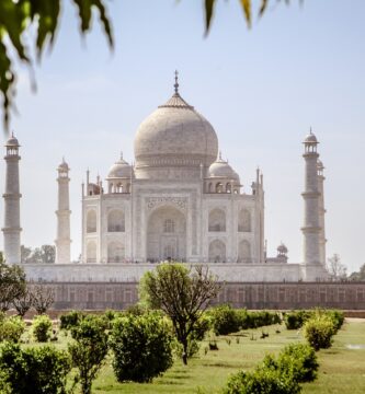 taj mahal 4109110 1280