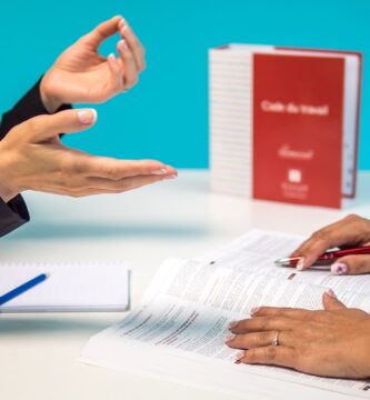 the labour code 3520806 1280 1