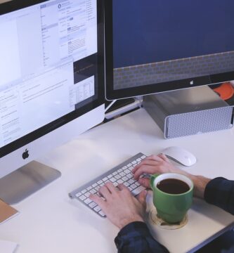 typing 849806 1280 1