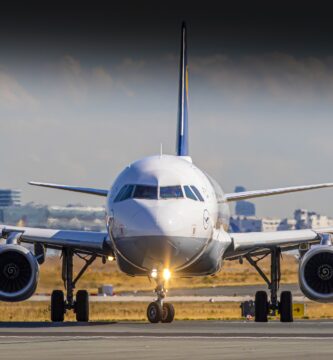 ingeniería aeronáutica