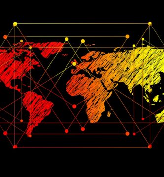 negocios internacionales