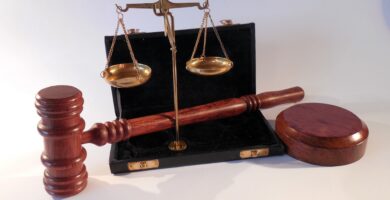 Abelardo de la Espriella