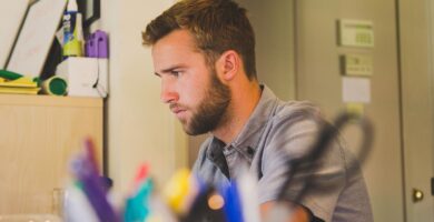 carreras universitarias