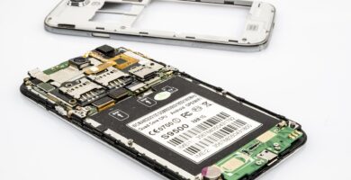 Ingeniería electrónica