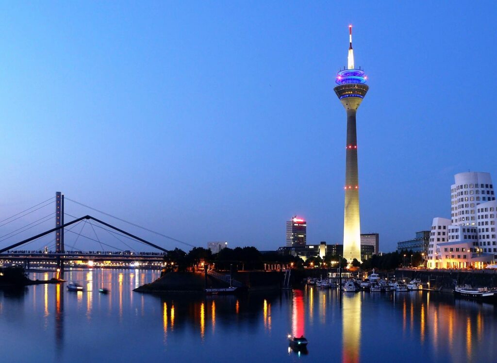 Alemania